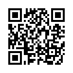 IEL1-28878-2 QRCode