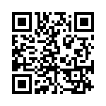 IEL1-29314-2-V QRCode