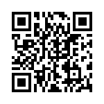 IEL1-29763-1-V QRCode