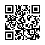 IEL1-33090-2-V QRCode