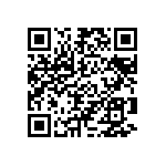 IEL1-35398-16-V QRCode