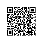 IEL11-1-52-10-0-01-V QRCode