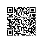 IEL11-1-61-20-0-01-V QRCode