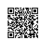 IEL11-1-61-30-0-01-V QRCode