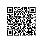 IEL11-1-61-55-0-01-V QRCode