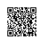 IEL11-1-62-35-0-B-01-V QRCode