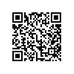 IEL11-1-62-5-00-01-V QRCode