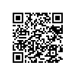 IEL11-1-63-35-0-A-91-V QRCode