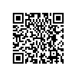 IEL111-1-61-15-0-D-01-V QRCode