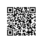 IEL111-1-62-15-0-01-V QRCode