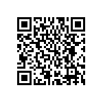 IEL111-1-62-25-0-AE-01-V QRCode