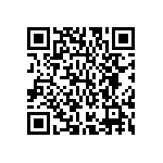 IEL111-1-62-50-0-01-V QRCode