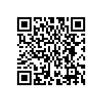 IEL111-1-62F-35-0-01-V QRCode