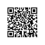 IEL111-1-63-30-0-AE-01-V QRCode