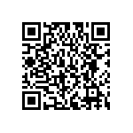 IEL111-1REC4-62-10-0-D-01-V QRCode