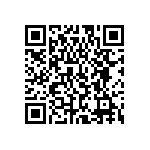 IEL111-1RS4-62-50-0-A-01-V QRCode