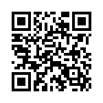 IEL111-21791-1 QRCode