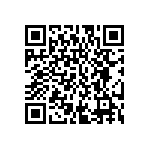 IEL111-24792-1-V QRCode