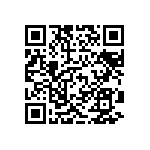 IEL111-24943-1-V QRCode