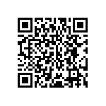 IEL111-35608-2-V QRCode