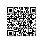 IEL1111-1-52-60-0-01-V QRCode