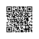 IEL1111-1-62-15-0-01-V QRCode