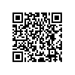 IEL1111-26098-1-V QRCode