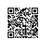 IEL1111-36676-1-V QRCode