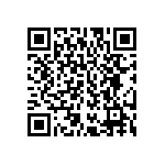 IEL112-26665-1-V QRCode