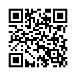 IEL12-21856-3 QRCode