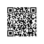 IEL12-29597-1-V QRCode