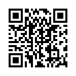 IEL13-30645-13 QRCode