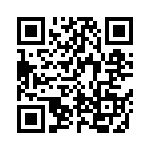 IEL13-30645-14 QRCode