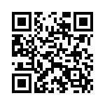 IEL2-31303-1-V QRCode