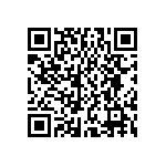 IELB1-1REC4-38777-3-V QRCode