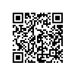 IELB1-1REC4R-52-80-0-1-01-V QRCode