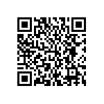 IELBX1-1-59-5-00-A-M6-V QRCode