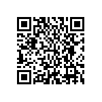 IELBX1-1-59-60-0-A-M6-V QRCode