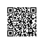 IELBX1-1-72-20-0-M3-V QRCode