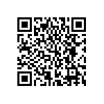 IELBX1-1-72-70-0-GK-N6-V QRCode