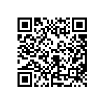 IELBX1-1REC5-34910-10-C QRCode