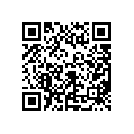 IELBX1-1REC5-34910-15-C QRCode