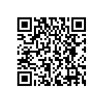 IELBX1-1REC5-34910-16-C QRCode