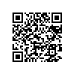 IELBX1-1REC5-34910-18-C QRCode