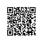 IELBX1-1REC5-34910-26-C QRCode