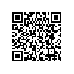 IELBX1-1REC5-34910-29-C QRCode