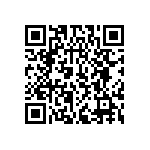 IELBX1-1REC5-34912-13 QRCode