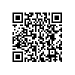 IELBX1-1REC5-34912-18 QRCode