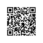 IELBX1-1REC5-34912-19 QRCode