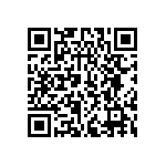 IELBX1-1REC5-34912-20 QRCode